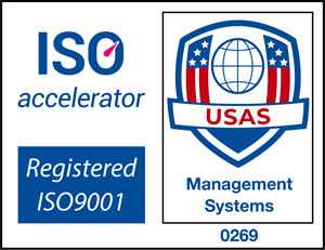 IFN - ISO 9001